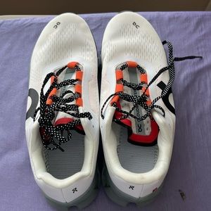 Men’s Cloudmonster